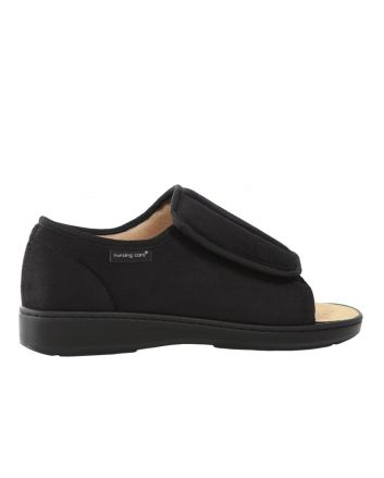 Nursing Care Larouco Chaussures