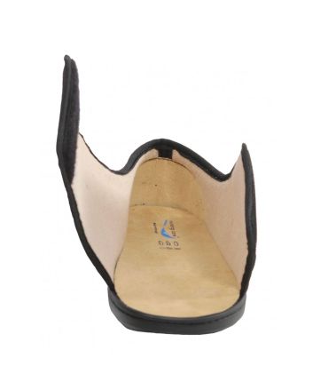 Nursing Care Larouco Chaussures