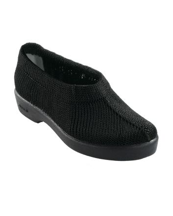 Nursing Care Lima Chaussures