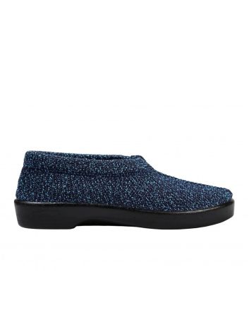 Nursing Care Lima Chaussures