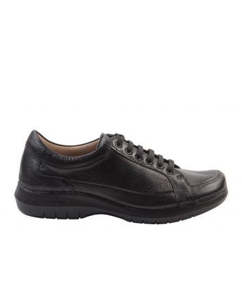 Nursing Care Lirio Chaussures