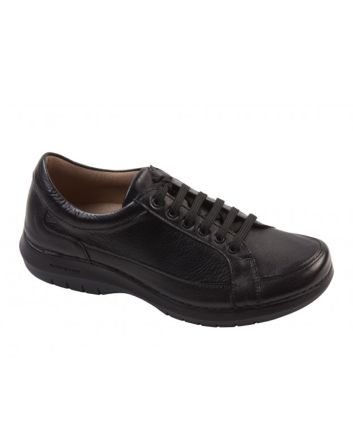 Nursing Care Lirio Chaussures