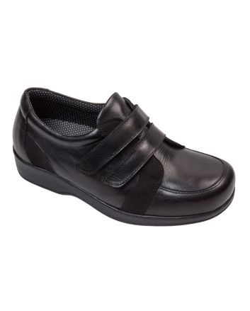 Nursing Care Luisa Chaussures pour Diabétiques
