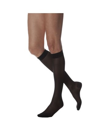Nursing Care Collants de Contention Lycra AD 140 DEN (18/22mmHg)