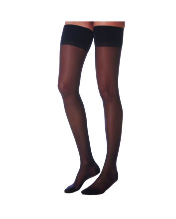 Nursing Care Collants de Contention Lycra AG 140 DEN (18/22mmHg)
