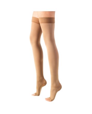 Nursing Care Collants De Contention Lycra Classe 2 AG (22/32Mmhg)