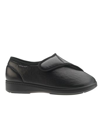 Nursing Care Malcata Chaussures