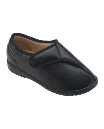 Nursing Care Malcata Chaussures