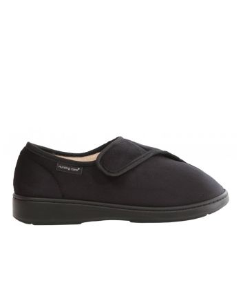 Nursing Care Marão Chaussures