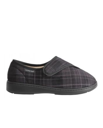 Nursing Care Marão Chaussures