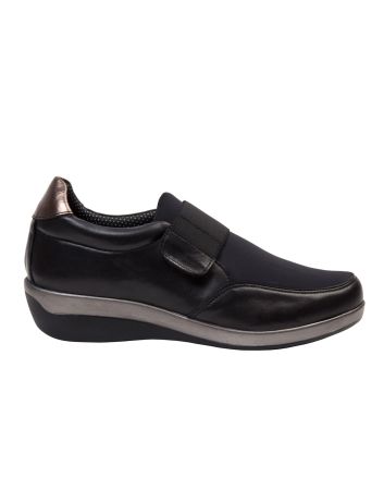 Nursing Care Maria Chaussures pour Diabétiques