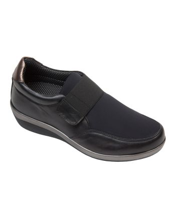 Nursing Care Maria Chaussures pour Diabétiques
