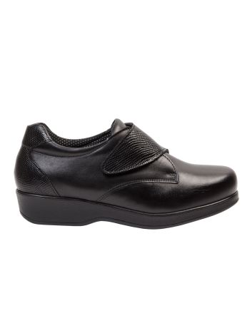 Nursing Care Marta Chaussures pour Diabétiques
