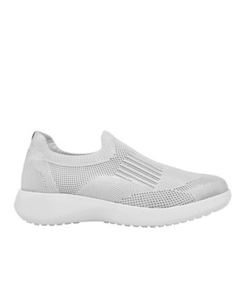 Nursing Care Onix Chaussures Confort en Maille