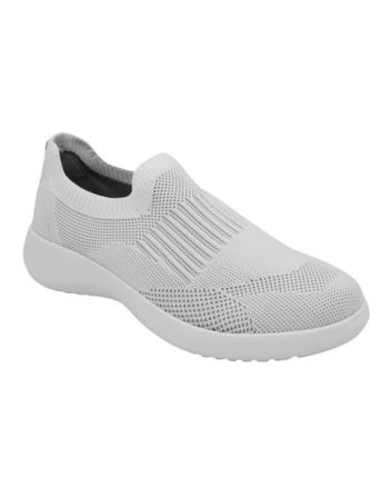 Nursing Care Onix Chaussures Confort en Maille