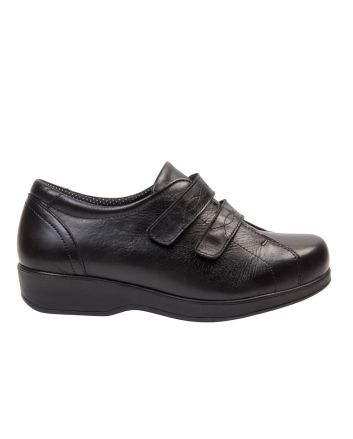 Nursing Care Patricia Chaussures pour Diabétiques