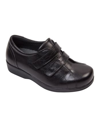 Nursing Care Patricia Chaussures pour Diabétiques
