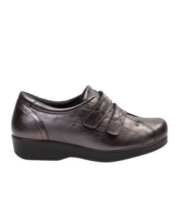Nursing Care Patricia Chaussures pour Diabétiques