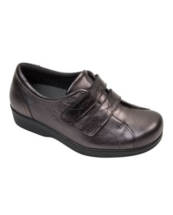 Nursing Care Patricia Chaussures pour Diabétiques