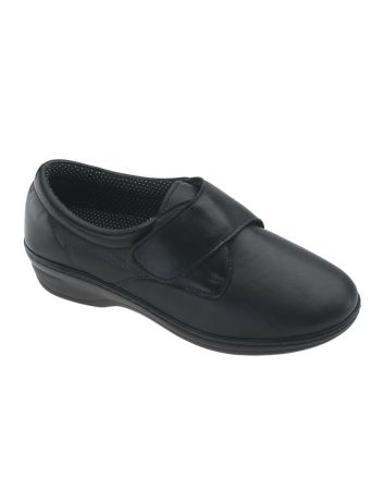 Nursing Care Peneda Chaussures Extensibles