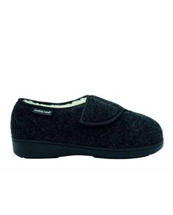 Nursing Care Pinheiro Chaussures d'intérieur