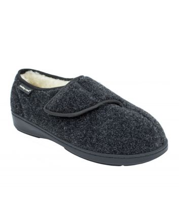 Nursing Care Pinheiro Chaussures d'intérieur