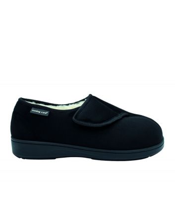 Nursing Care Pinheiro Chaussures d'intérieur