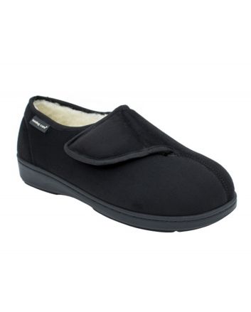 Nursing Care Pinheiro Chaussures d'intérieur