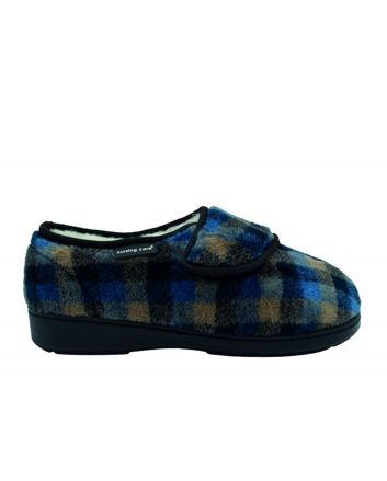 Nursing Care Pinheiro Chaussures d'intérieur