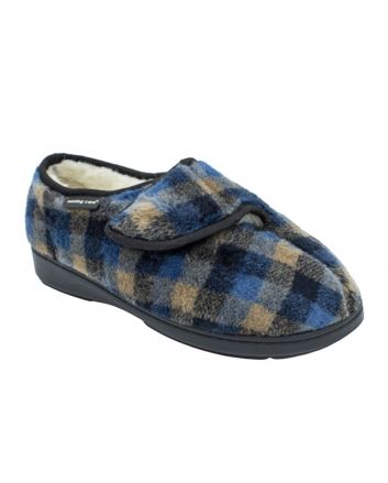Nursing Care Pinheiro Chaussures d'intérieur