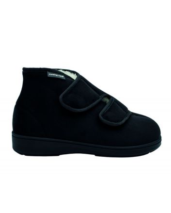 Nursing Care Eucalipto Chaussures d'intérieur