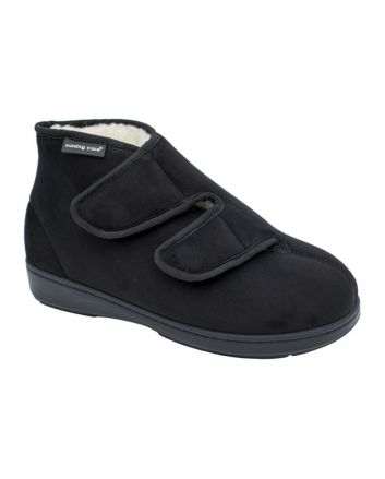 Nursing Care Eucalipto Chaussures d'intérieur