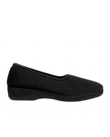 Nursing Care Pistácio Chaussures
