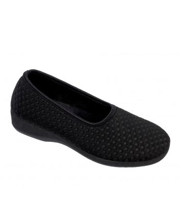 Nursing Care Pistácio Chaussures
