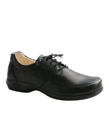 Nursing Care Sabor Chaussures