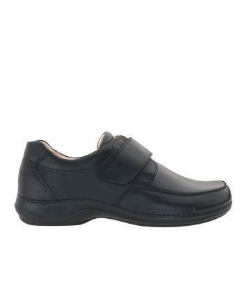 Nursing Care Sado Stretch Chaussures