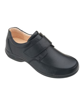 Nursing Care Sado Stretch Chaussures