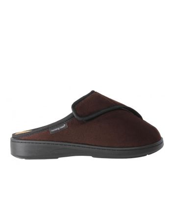 Nursing Care Sicó Chaussures Postopératoires