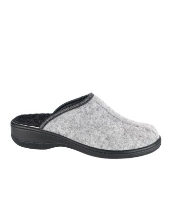 Nursing Care Sobreiro Chaussures d'intérieur
