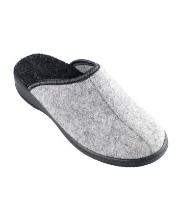Nursing Care Sobreiro Chaussures d'intérieur