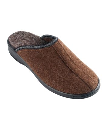 Nursing Care Sobreiro Chaussures d'intérieur