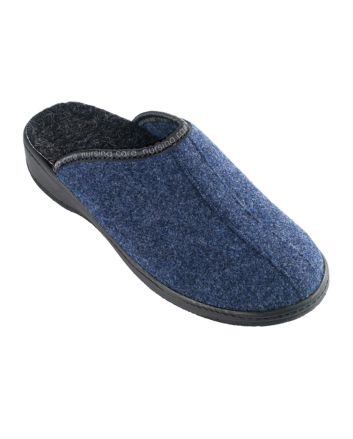 Nursing Care Sobreiro Chaussures d'intérieur