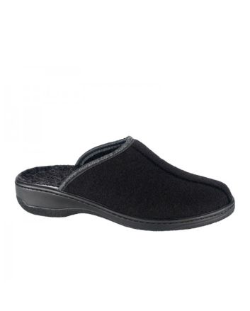 Nursing Care Sobreiro Chaussures d'intérieur