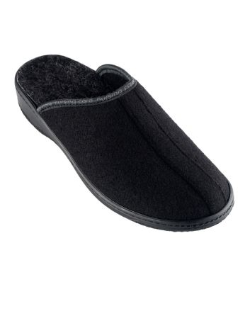 Nursing Care Sobreiro Chaussures d'intérieur
