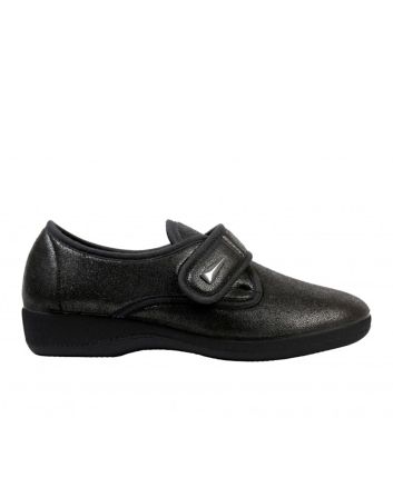 Nursing Care Tâmara Chaussures