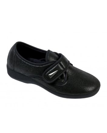 Nursing Care Tâmara Chaussures