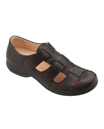 Nursing Care Tua Sandales