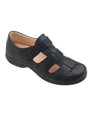 Nursing Care Tua Sandales
