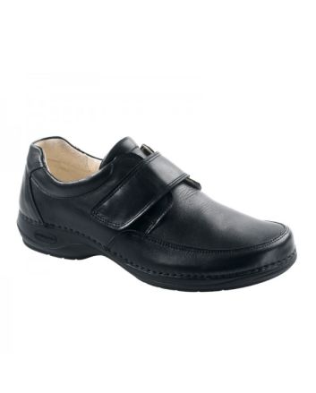 Nursing Care Vouga Chaussures
