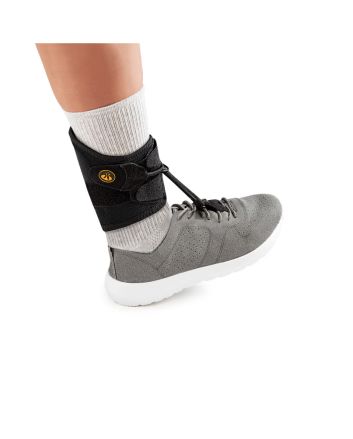 Orliman Attelle De Pied Plus